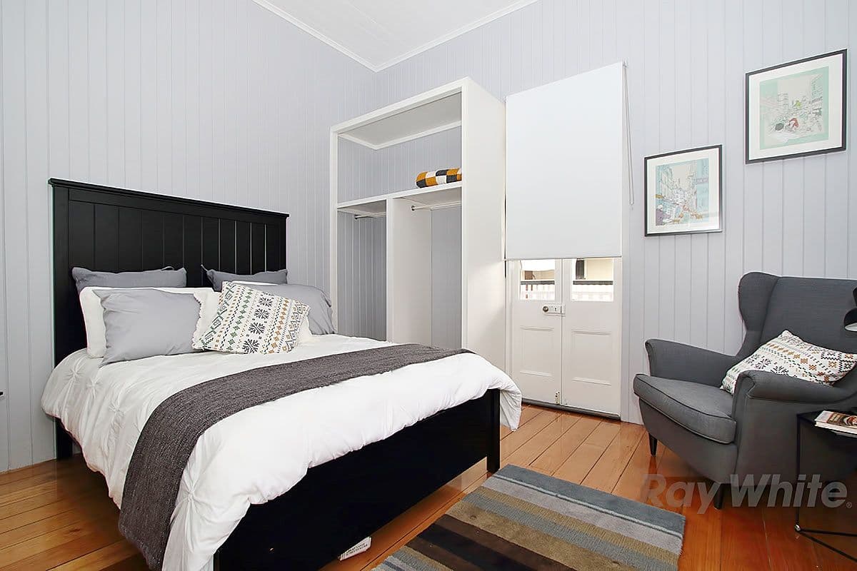 107 Thorn Street, Ipswich QLD 4305, Ipswich - Thumbnail 7