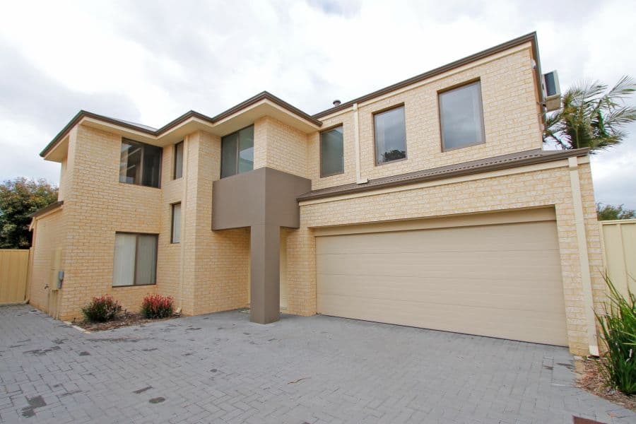 5/88 Alexander Road, Rivervale WA 6103, Rivervale - Image 1