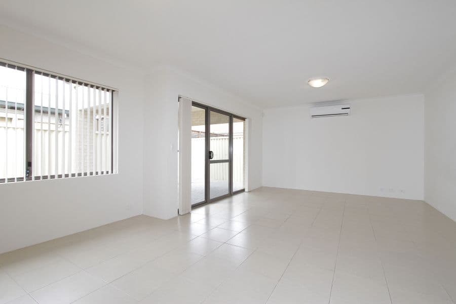 5/88 Alexander Road, Rivervale WA 6103, Rivervale - Thumbnail 3
