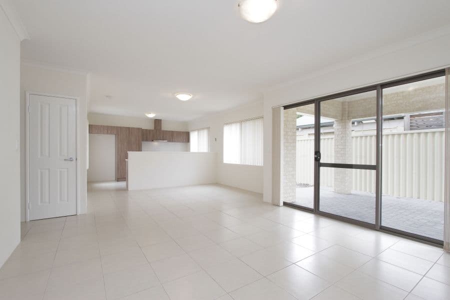 5/88 Alexander Road, Rivervale WA 6103, Rivervale - Thumbnail 2