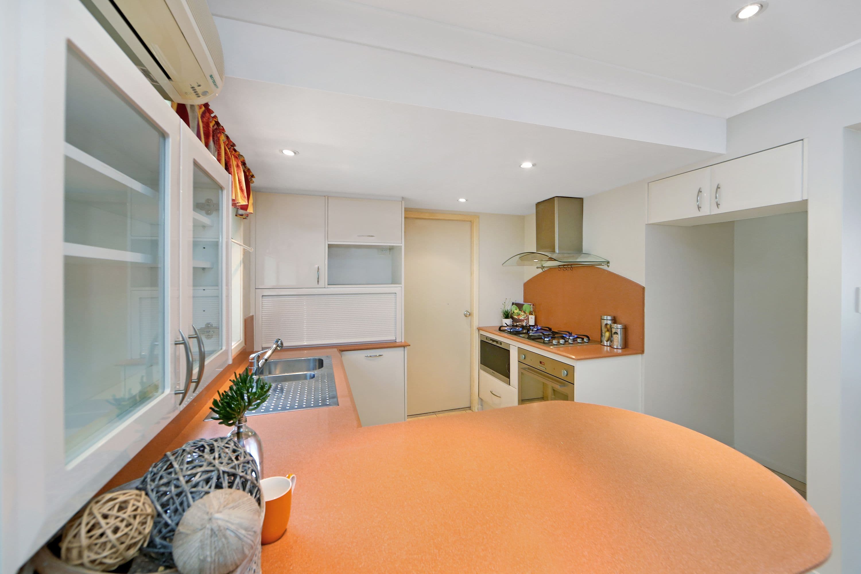 20 Lisa Close, Bateau Bay NSW 2261, Bateau Bay - Thumbnail 3