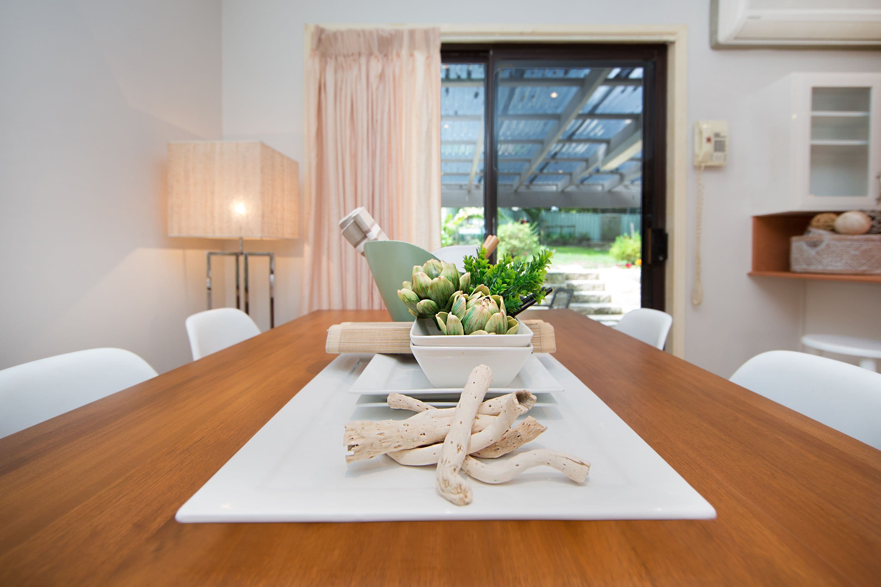 20 Lisa Close, Bateau Bay NSW 2261, Bateau Bay - Thumbnail 6