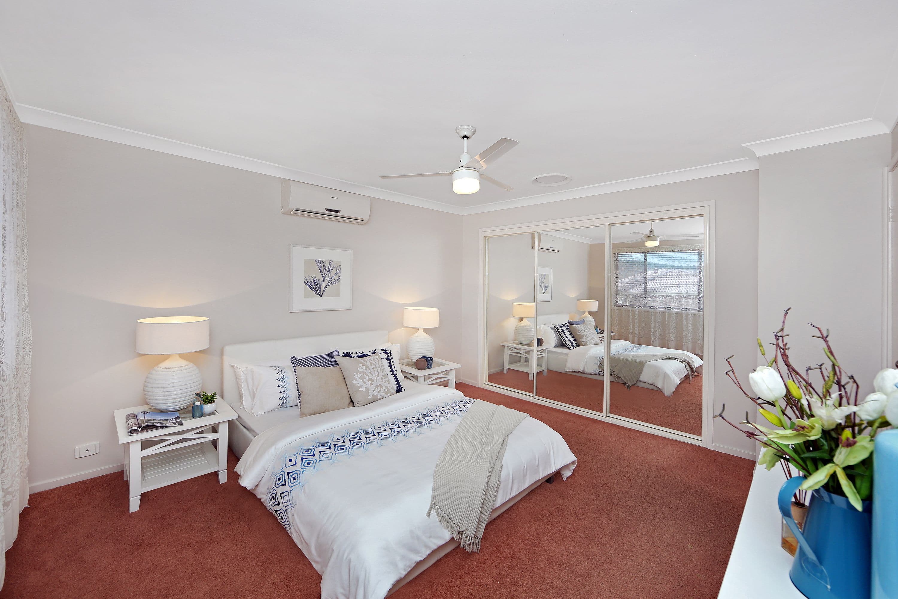 20 Lisa Close, Bateau Bay NSW 2261, Bateau Bay - Thumbnail 7