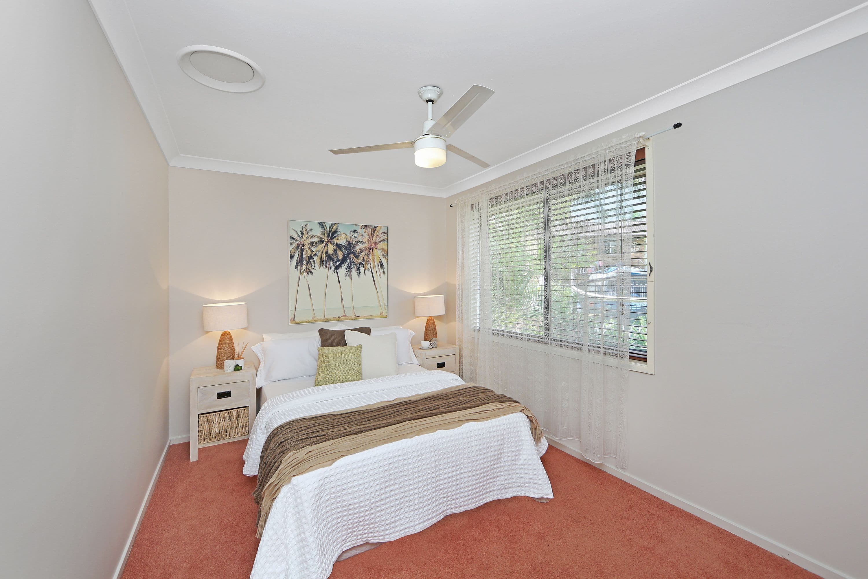 20 Lisa Close, Bateau Bay NSW 2261, Bateau Bay - Thumbnail 8