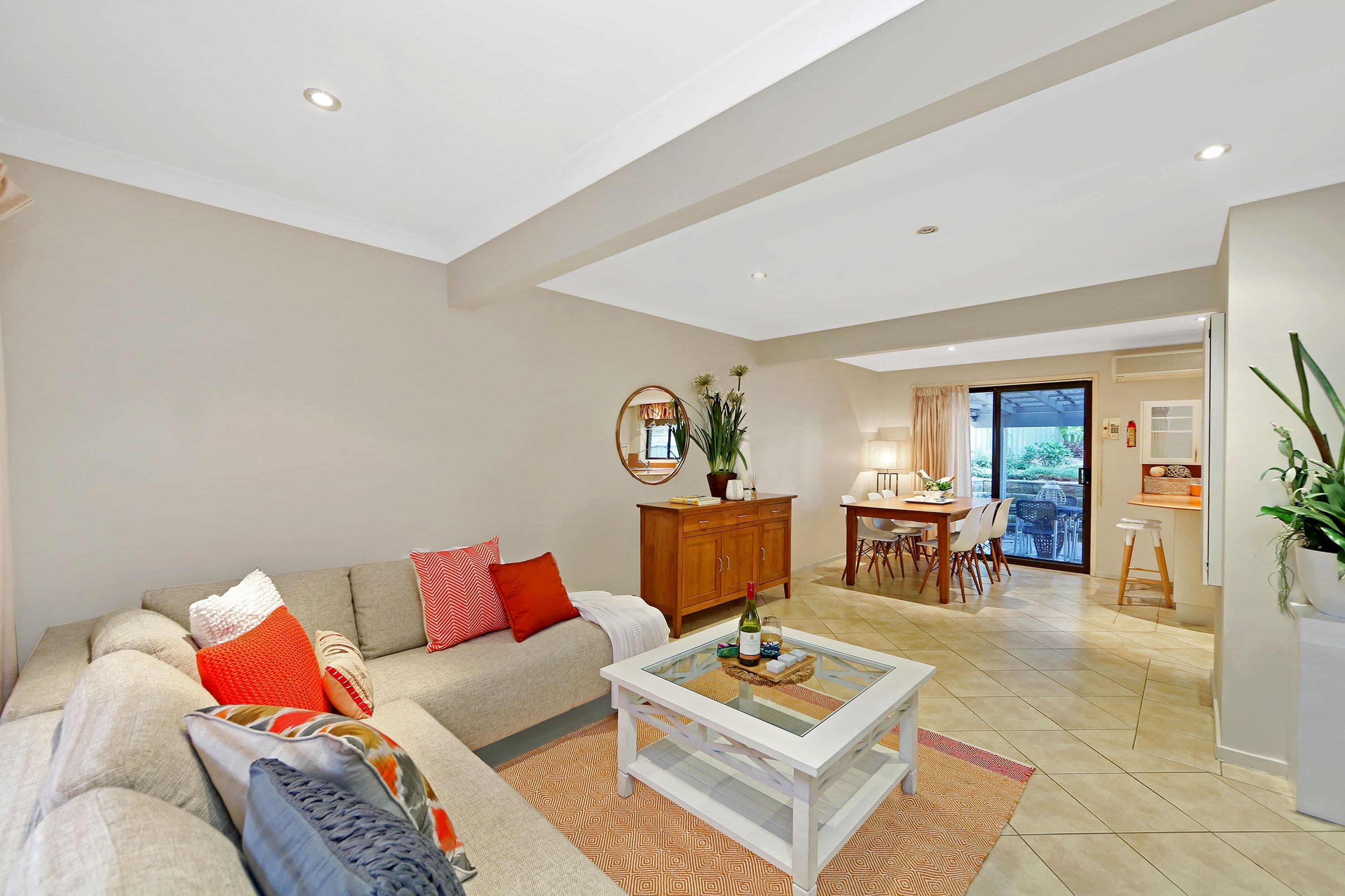 20 Lisa Close, Bateau Bay NSW 2261, Bateau Bay - Thumbnail 2