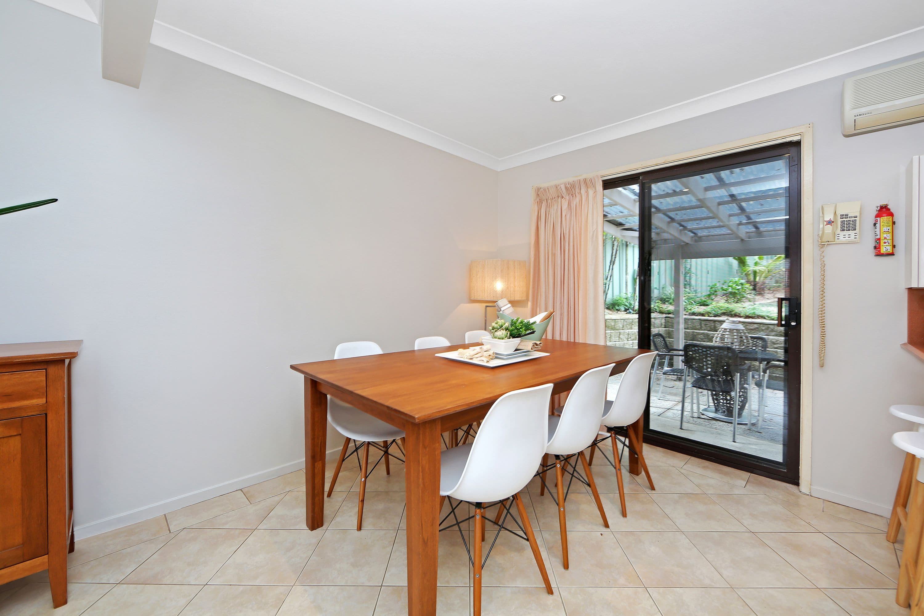 20 Lisa Close, Bateau Bay NSW 2261, Bateau Bay - Thumbnail 4