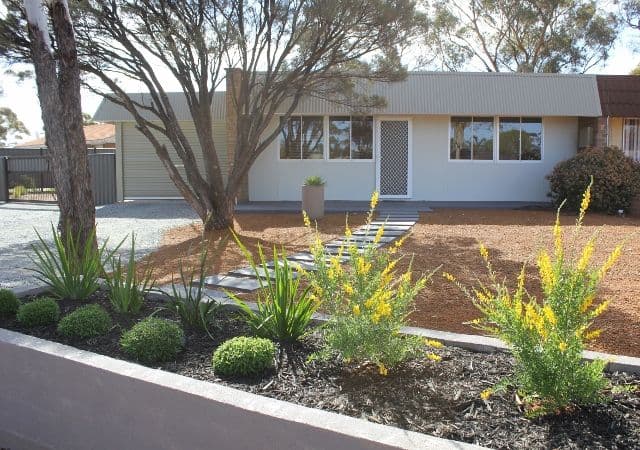 4 Needlewood Street, Kambalda West WA 6442, Kambalda West - Image 1