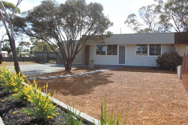 4 Needlewood Street, Kambalda West WA 6442, Kambalda West - Thumbnail 2
