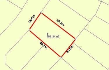 4 Karatta Street, NORTH BEACH SA 5556, North Beach - Thumbnail 3