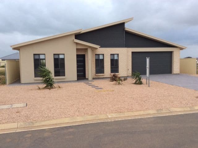 4 Karatta Street, NORTH BEACH SA 5556, North Beach - Thumbnail 4