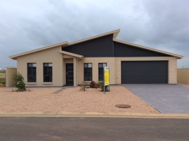4 Karatta Street, NORTH BEACH SA 5556, North Beach - Thumbnail 2