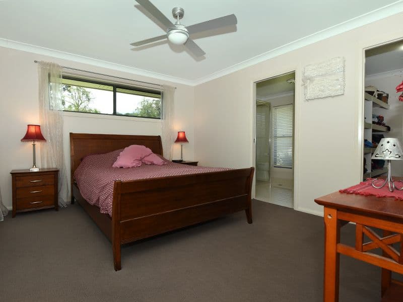 16 Parkway Drive, Highfields QLD 4352, Highfields - Thumbnail 6