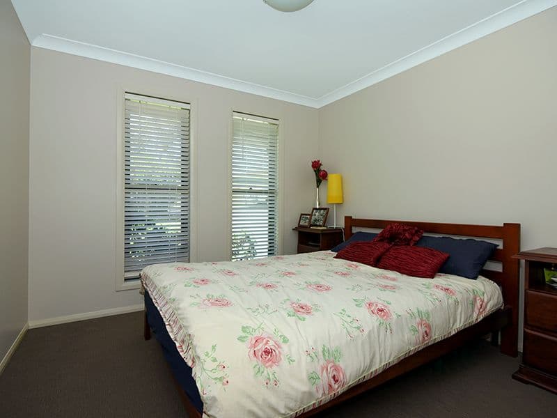 16 Parkway Drive, Highfields QLD 4352, Highfields - Thumbnail 7