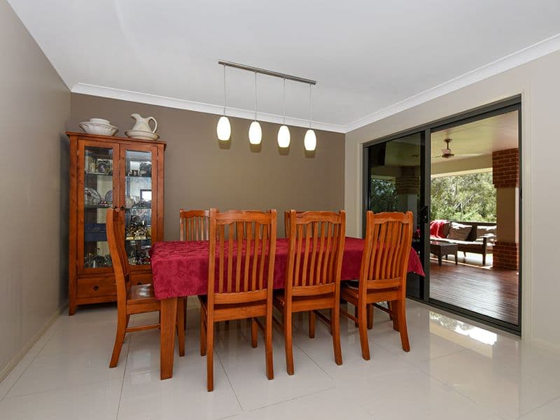16 Parkway Drive, Highfields QLD 4352, Highfields - Thumbnail 5