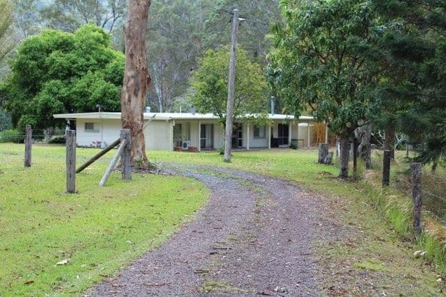 12 King Creek Road, Eerwah Vale QLD 4562, Eerwah Vale - Thumbnail 5