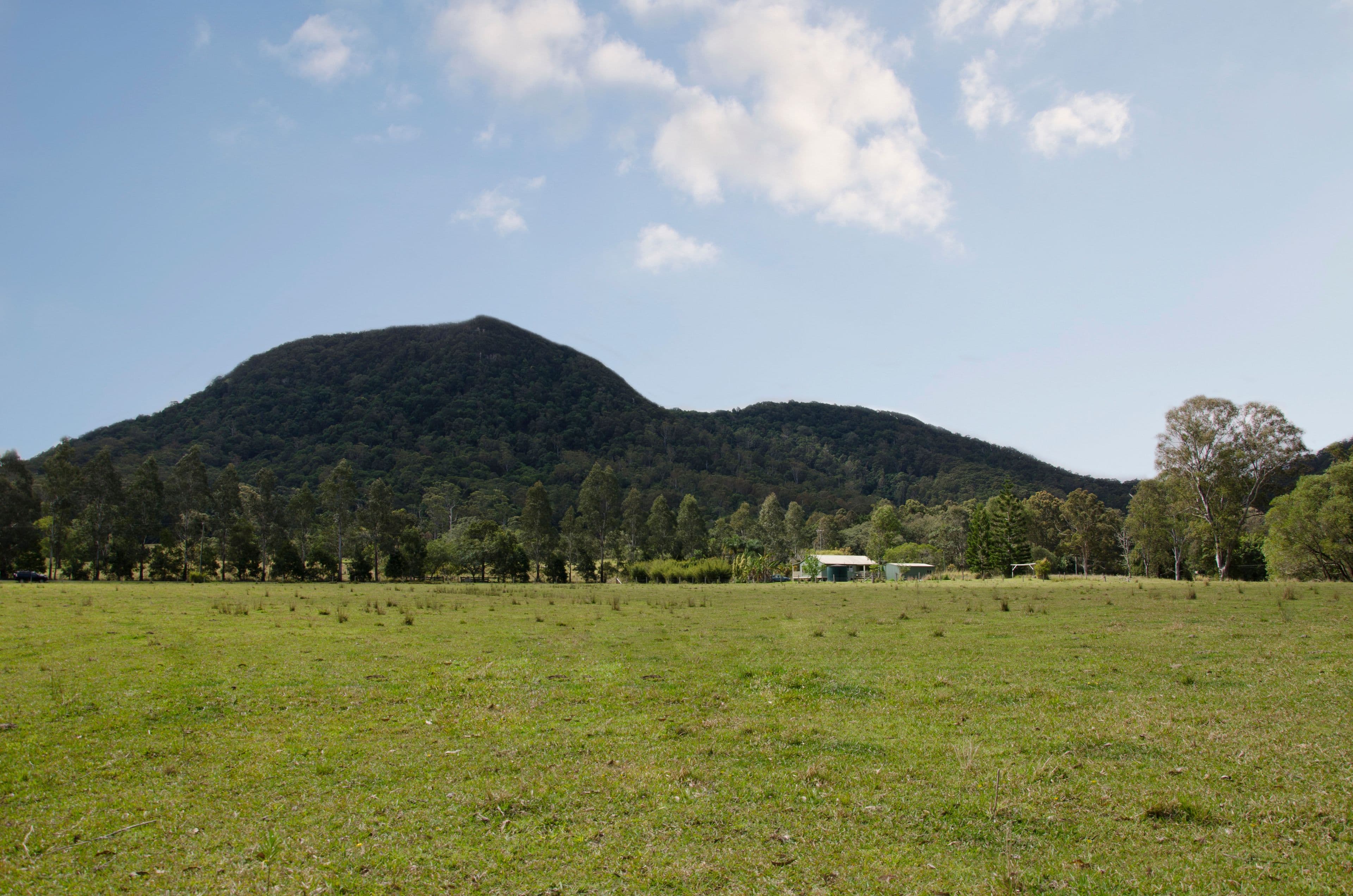 12 King Creek Road, Eerwah Vale QLD 4562, Eerwah Vale - Image 1