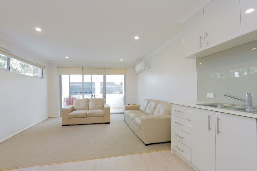 1/5 Parkview Parade, Redcliffe WA 6104, Redcliffe - Thumbnail 2