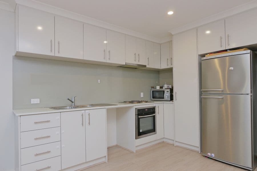 1/5 Parkview Parade, Redcliffe WA 6104, Redcliffe - Image 1