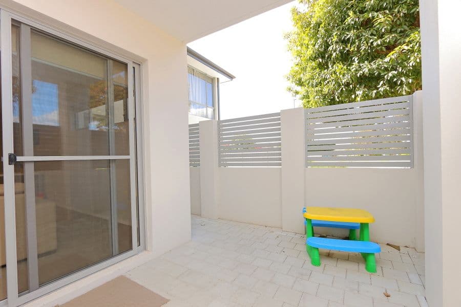 1/5 Parkview Parade, Redcliffe WA 6104, Redcliffe - Thumbnail 3