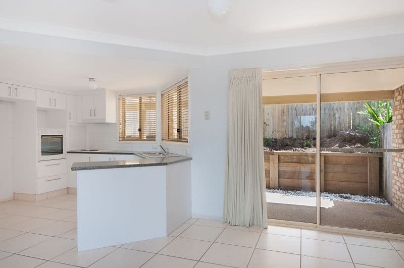 14 Jackwood Court, Suffolk Park - Thumbnail 4