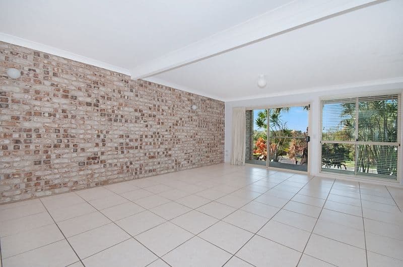 14 Jackwood Court, Suffolk Park - Thumbnail 5