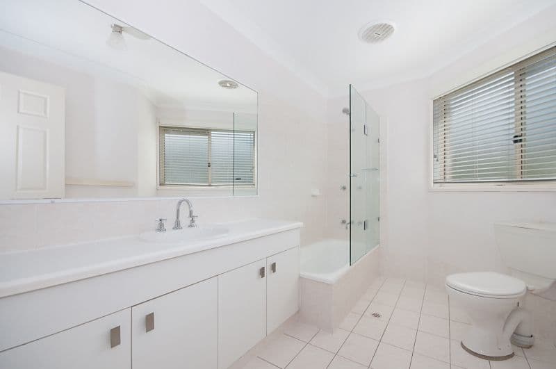 14 Jackwood Court, Suffolk Park - Thumbnail 8