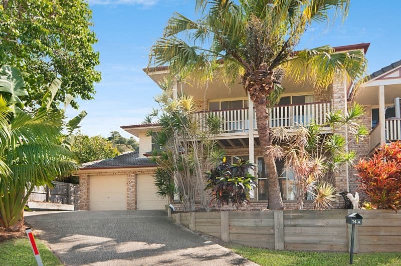 14 Jackwood Court, Suffolk Park - Image 1