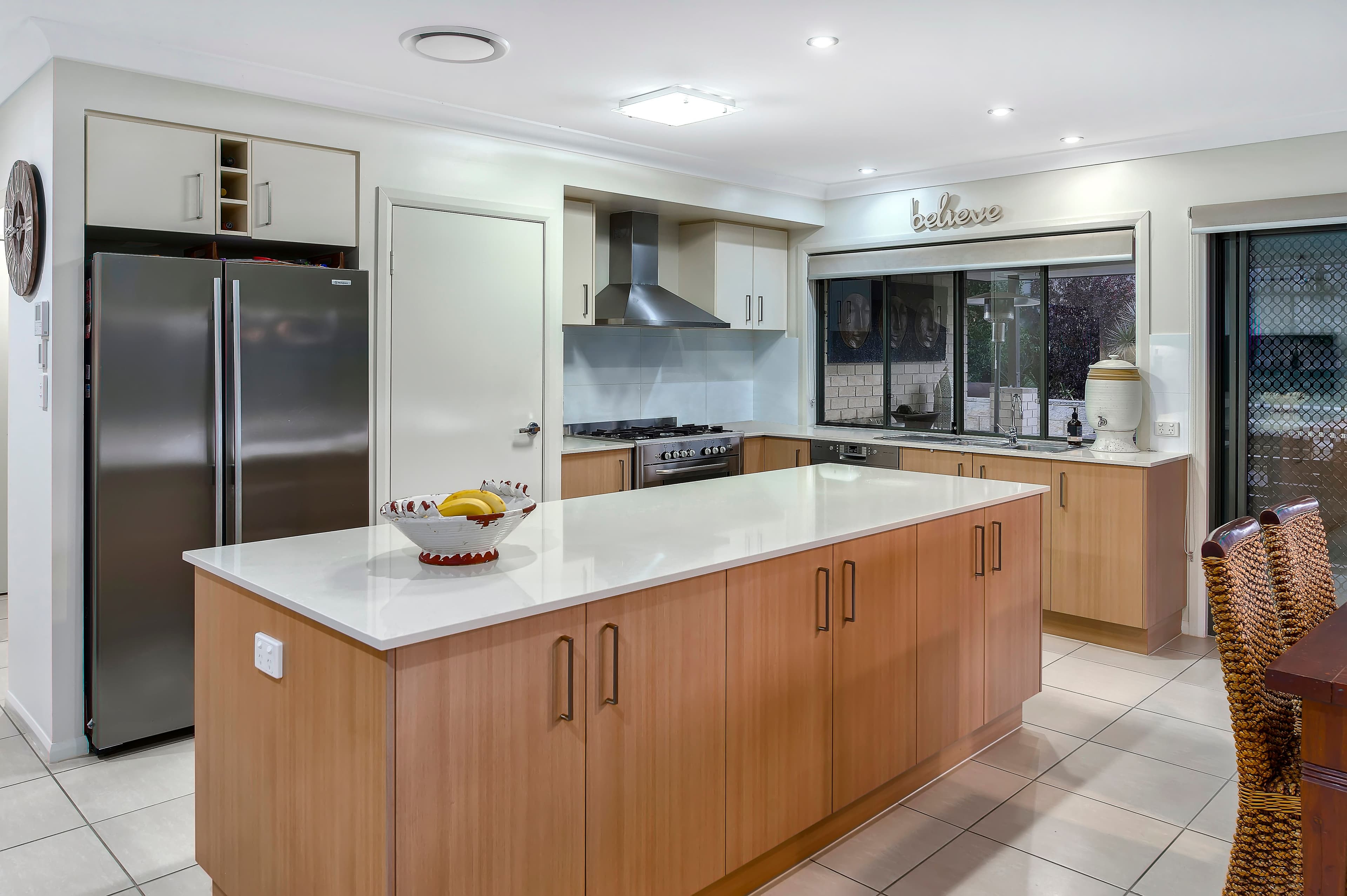 4 Anna Court, Cashmere QLD 4500, Cashmere - Thumbnail 4