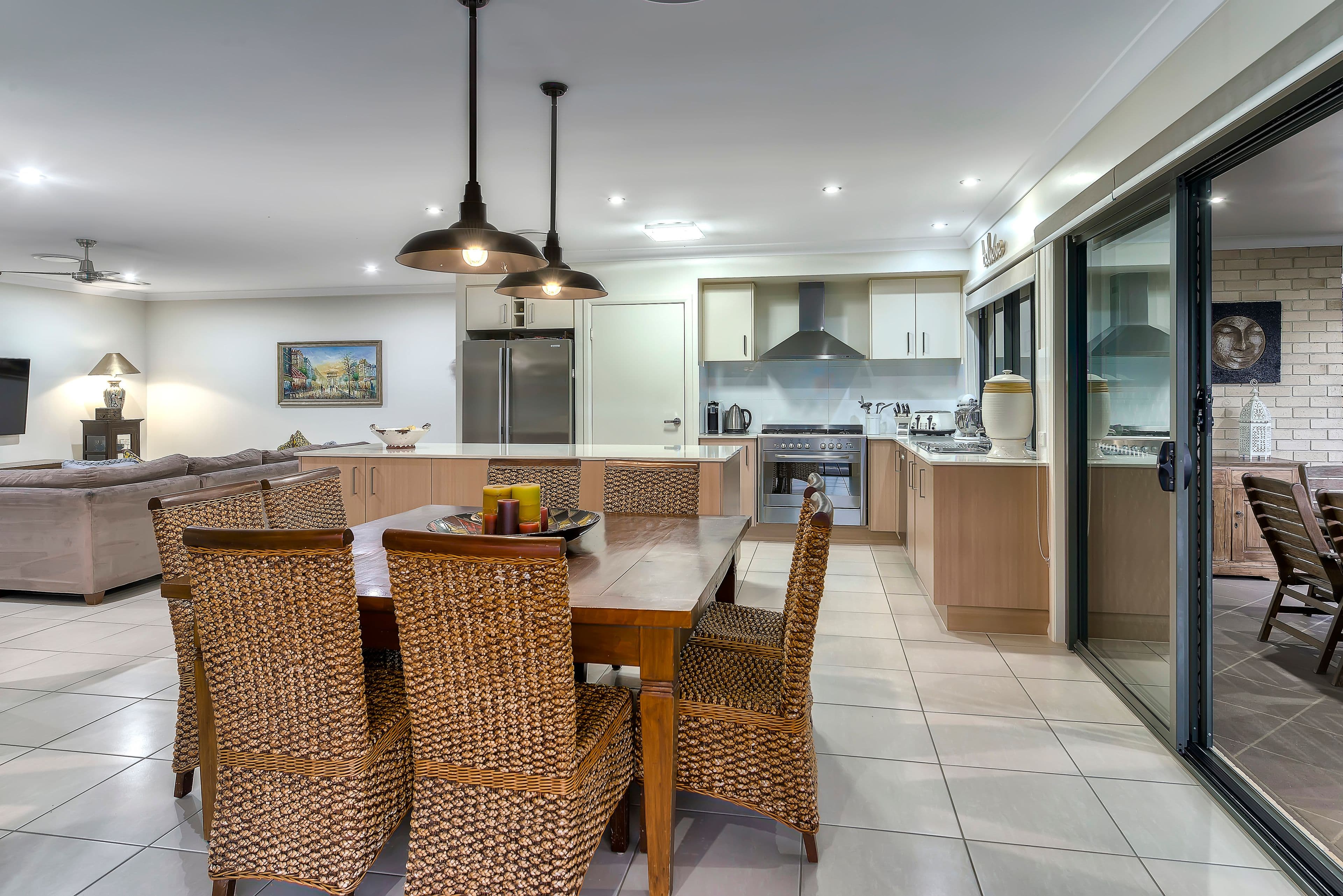 4 Anna Court, Cashmere QLD 4500, Cashmere - Thumbnail 5