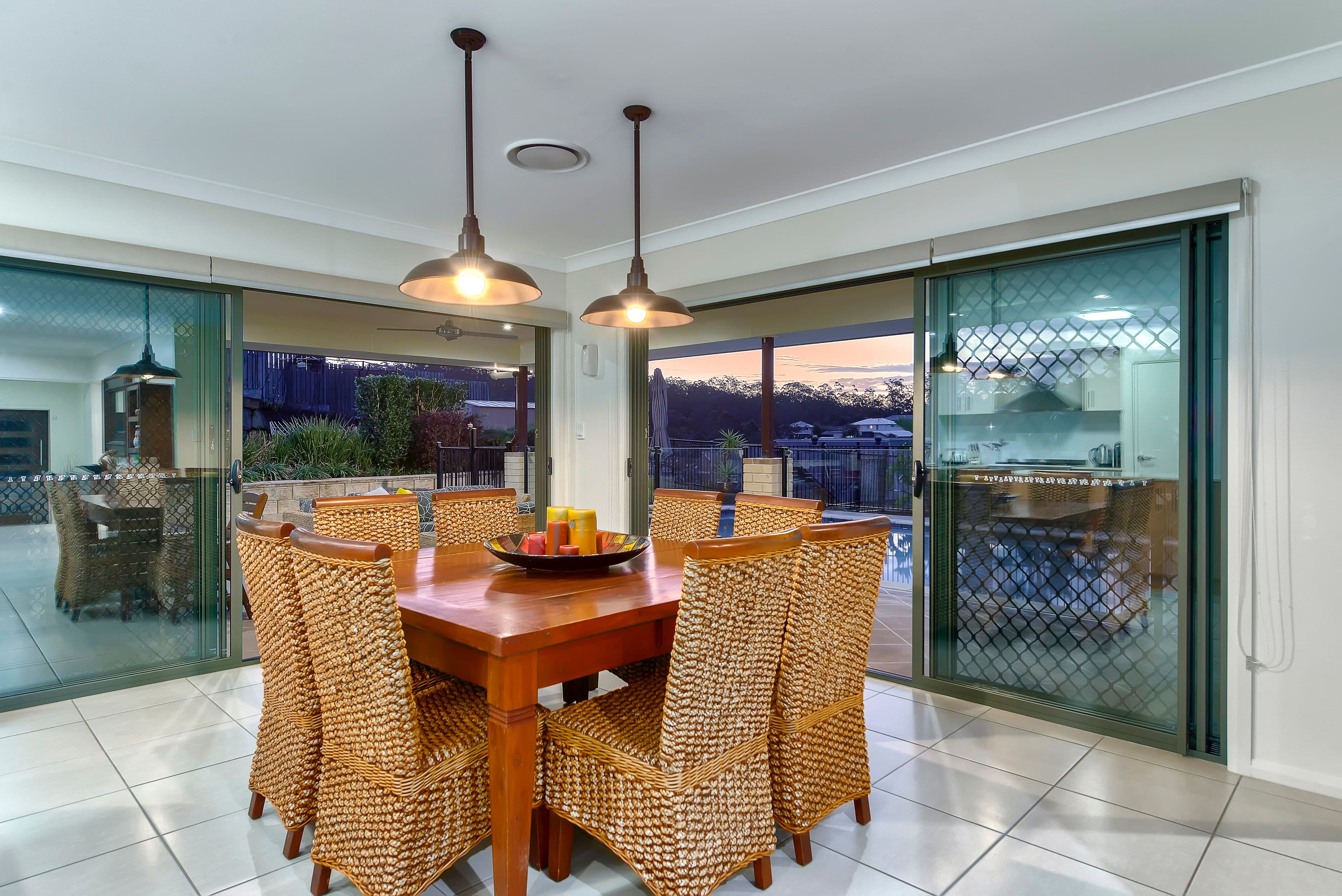 4 Anna Court, Cashmere QLD 4500, Cashmere - Thumbnail 6