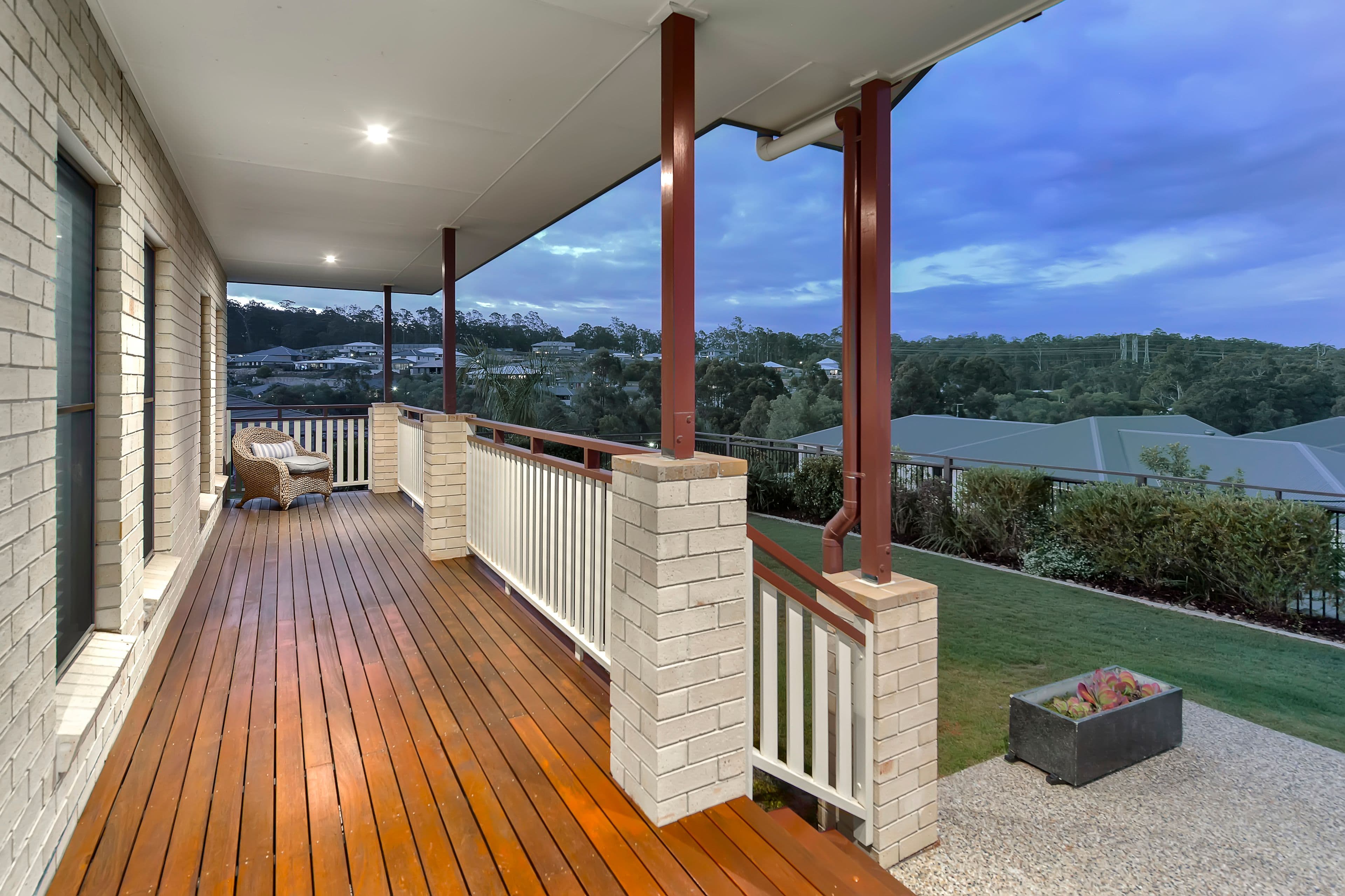4 Anna Court, Cashmere QLD 4500, Cashmere - Thumbnail 2