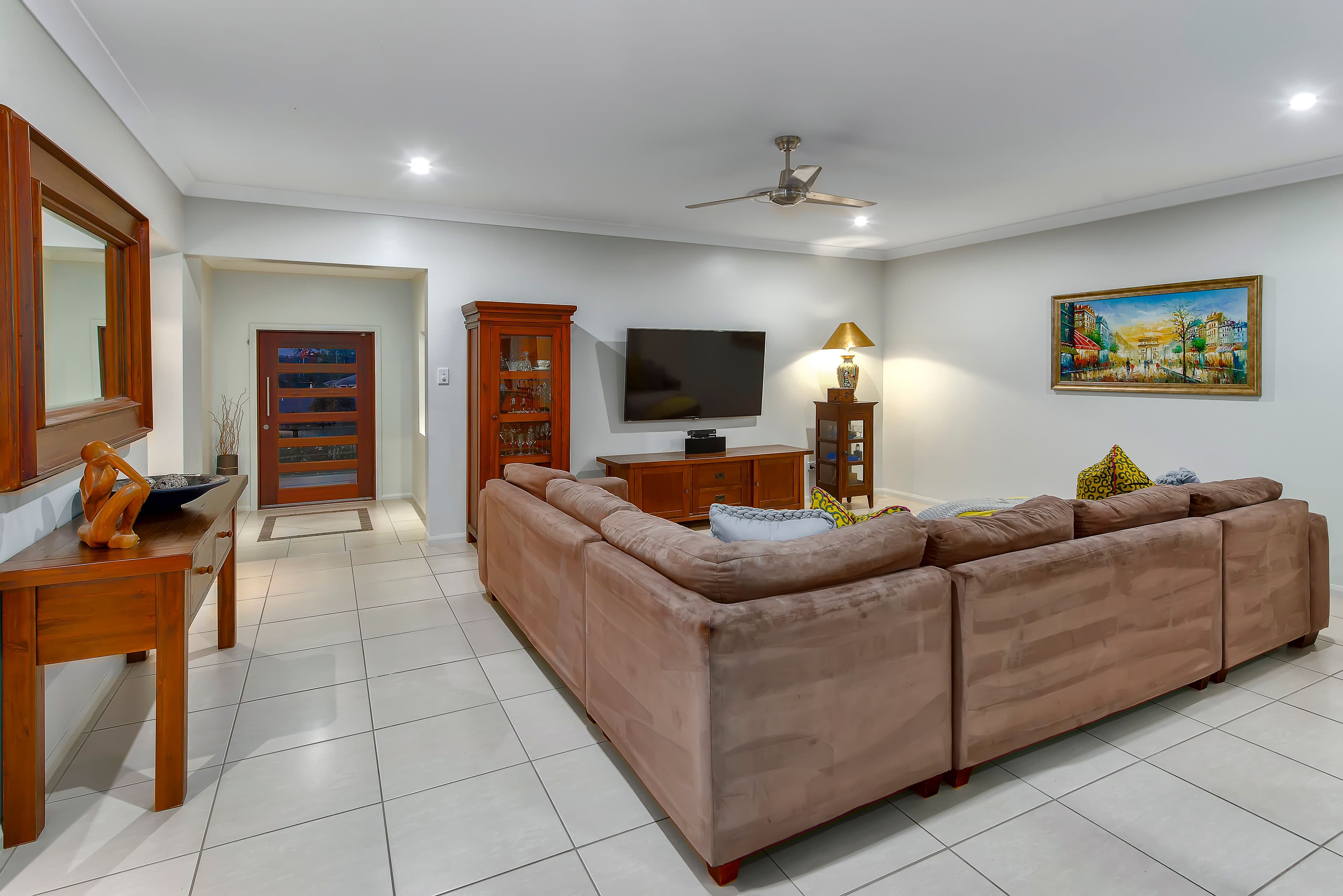 4 Anna Court, Cashmere QLD 4500, Cashmere - Thumbnail 8