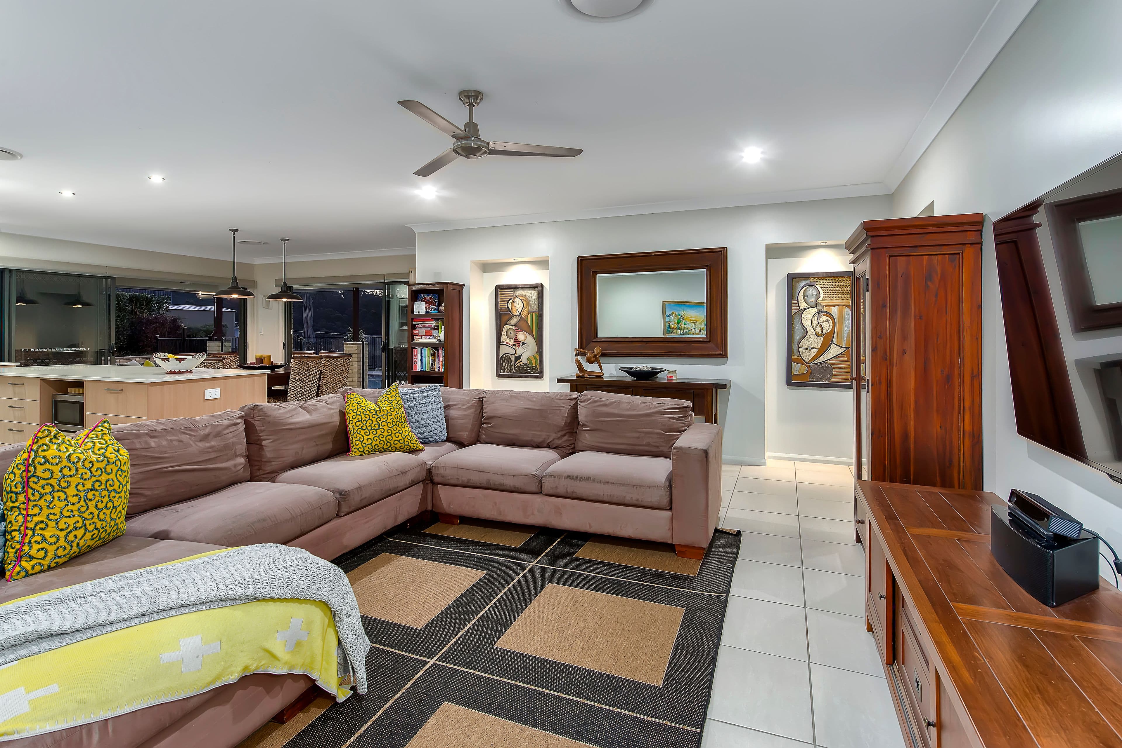 4 Anna Court, Cashmere QLD 4500, Cashmere - Thumbnail 7