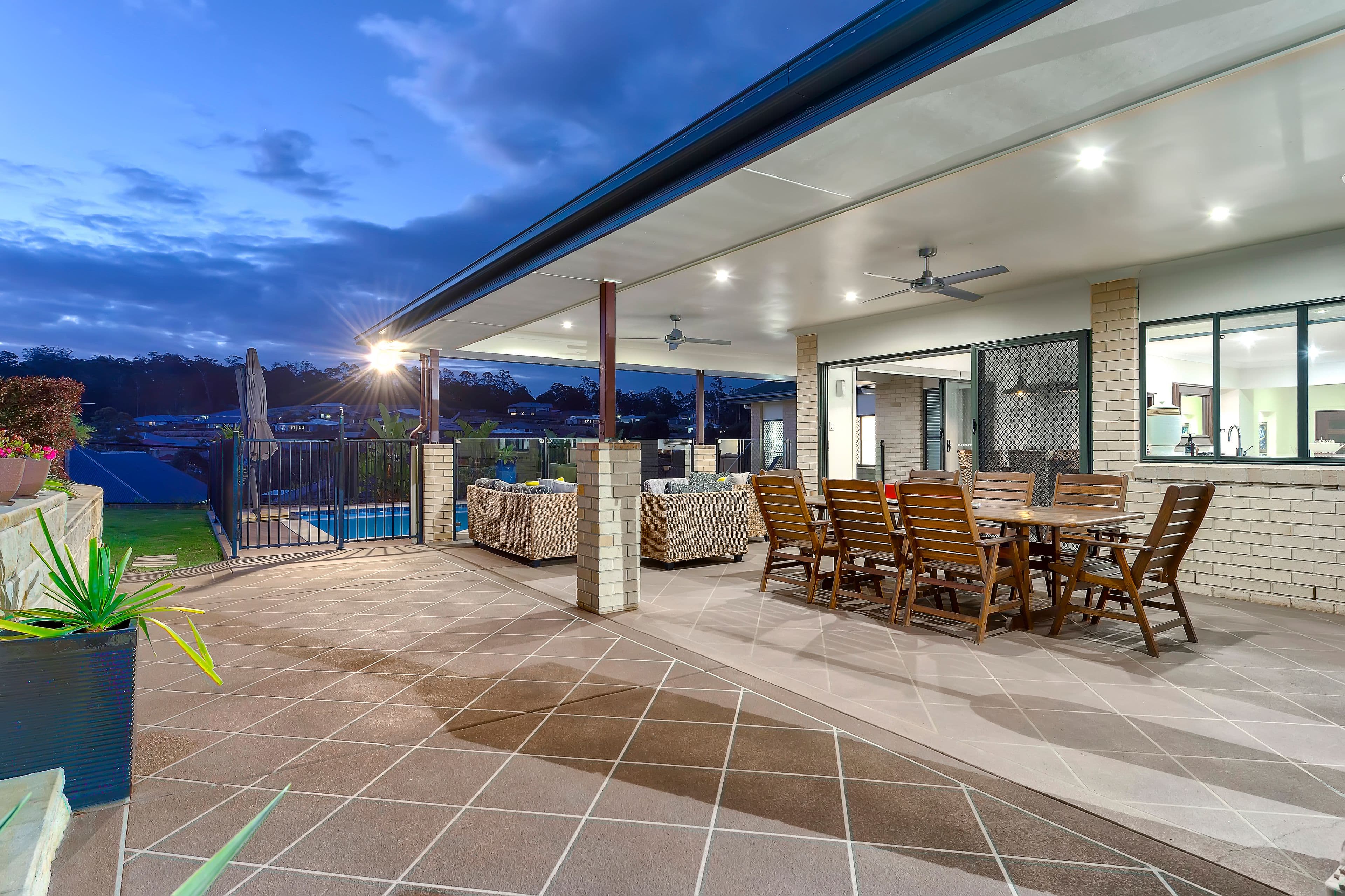 4 Anna Court, Cashmere QLD 4500, Cashmere - Thumbnail 3