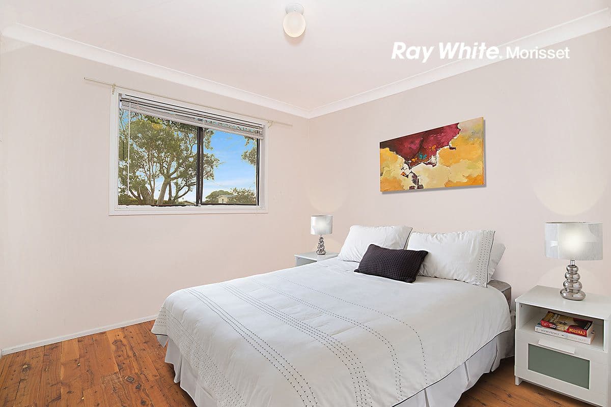 2 Vista Road, Sunshine - Thumbnail 4