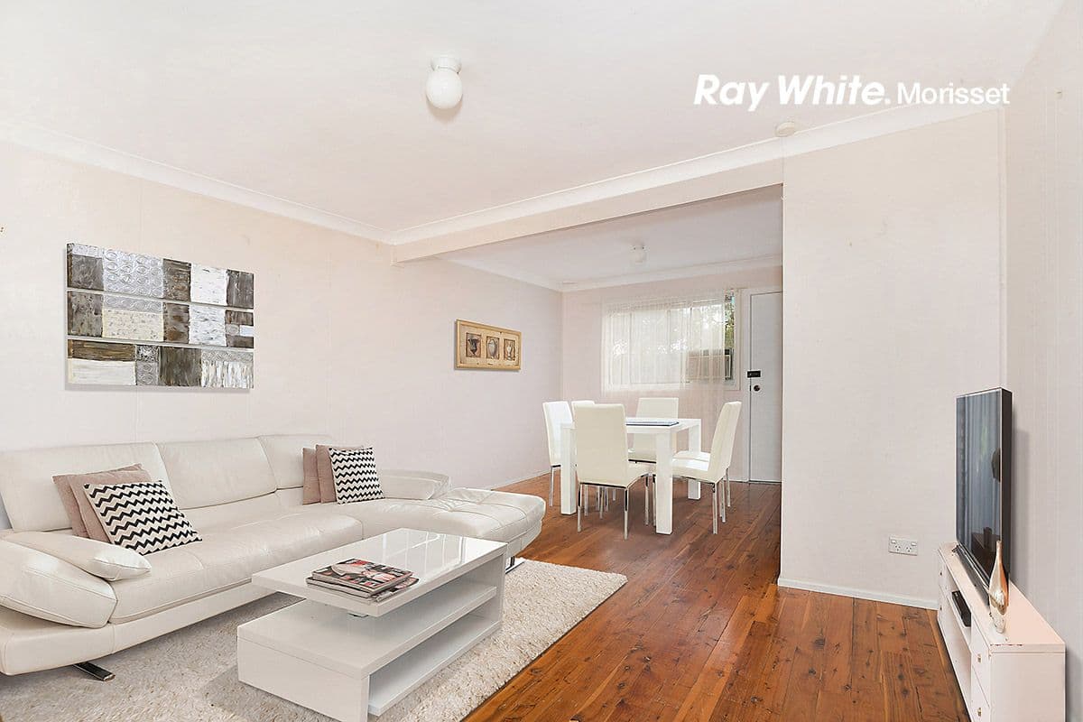 2 Vista Road, Sunshine - Thumbnail 7