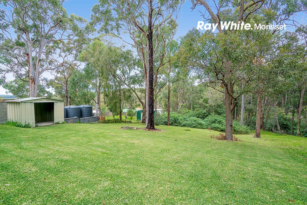 2 Vista Road, Sunshine - Thumbnail 8