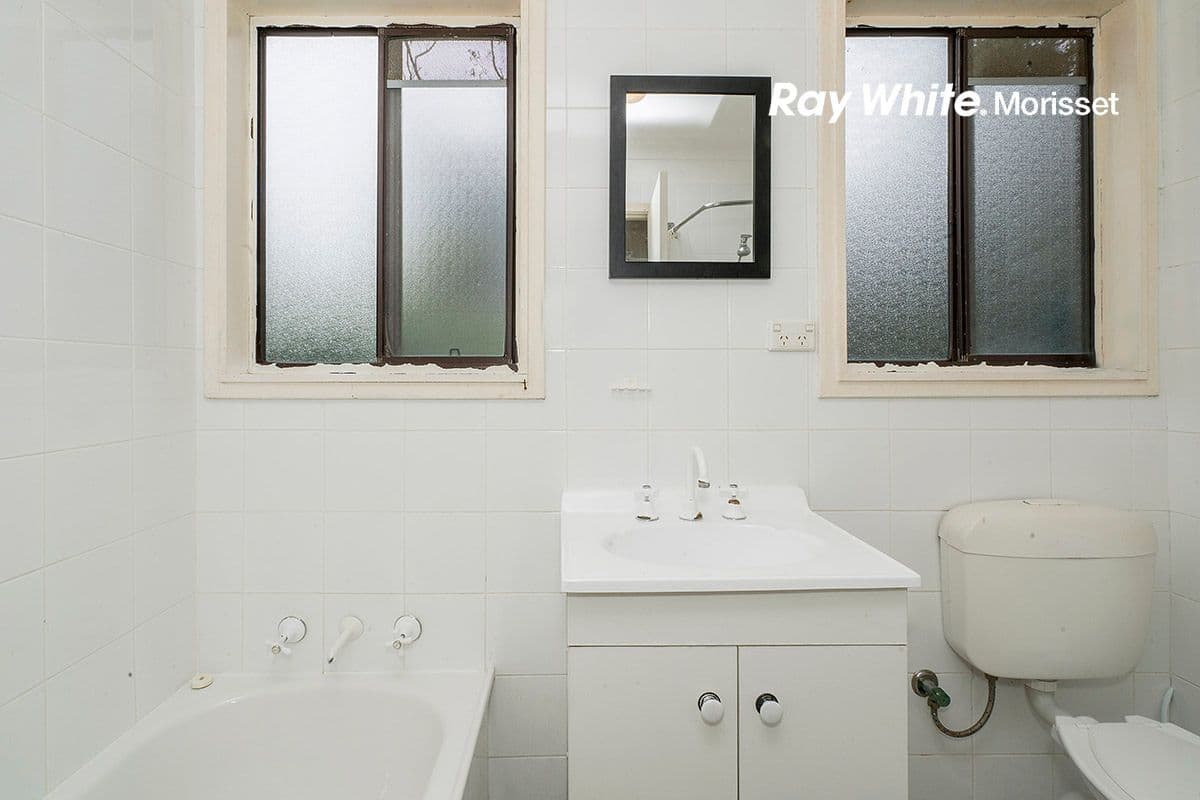 2 Vista Road, Sunshine - Thumbnail 6
