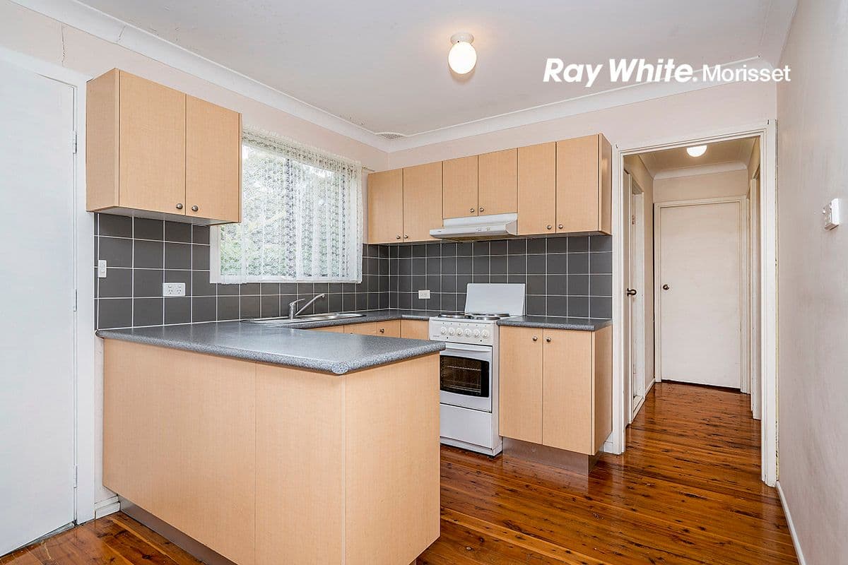 2 Vista Road, Sunshine - Thumbnail 3