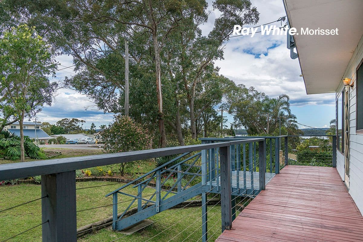 2 Vista Road, Sunshine - Thumbnail 2