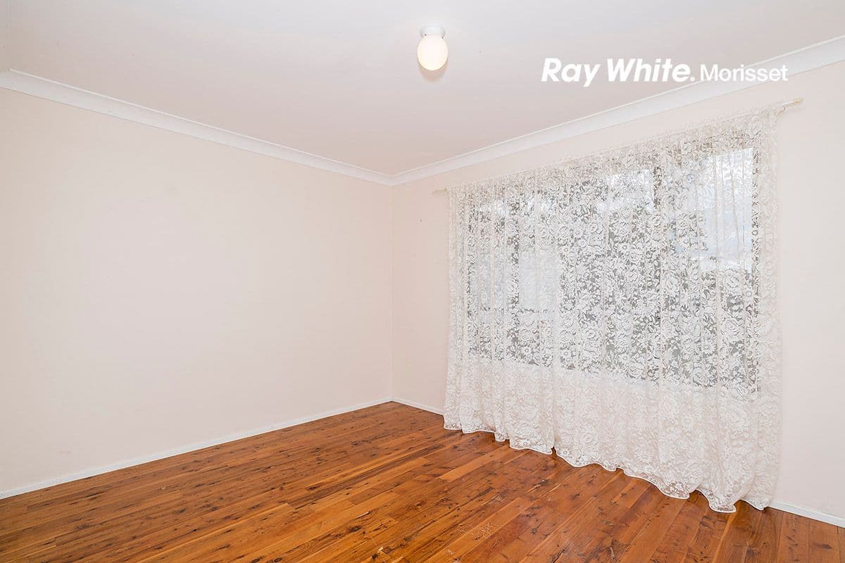 2 Vista Road, Sunshine - Thumbnail 5