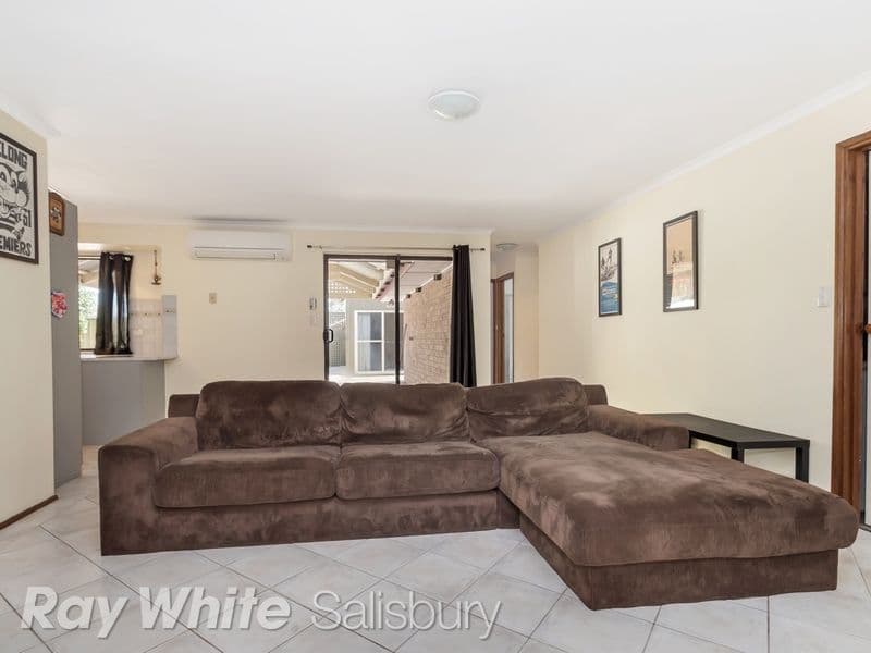 64 Lennox Drive, Paralowie SA 5108, Paralowie - Thumbnail 3