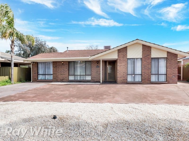 64 Lennox Drive, Paralowie SA 5108, Paralowie - Thumbnail 2
