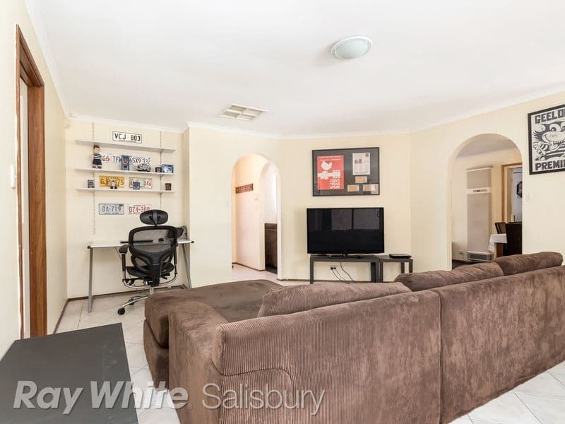 64 Lennox Drive, Paralowie SA 5108, Paralowie - Thumbnail 4