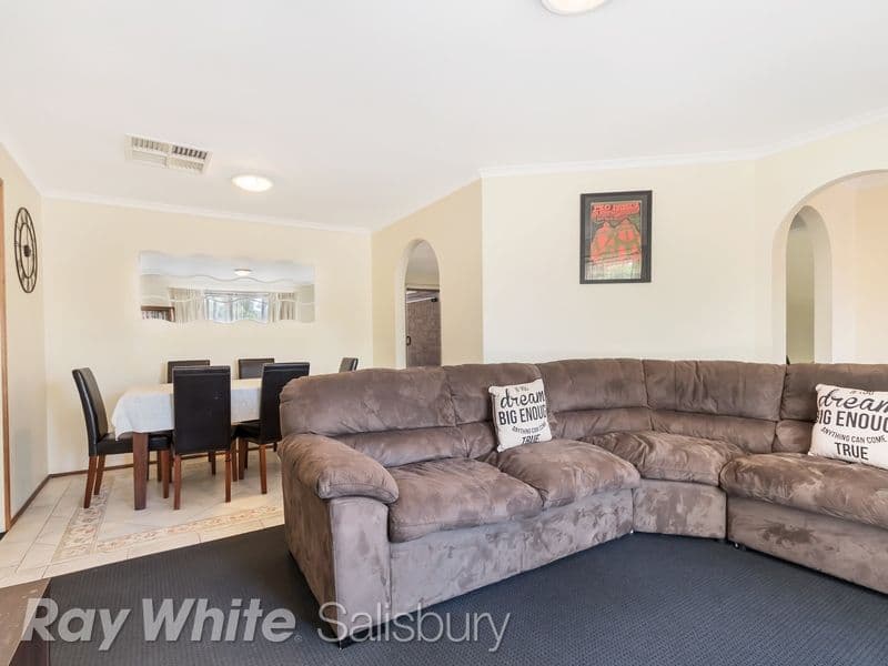 64 Lennox Drive, Paralowie SA 5108, Paralowie - Thumbnail 7