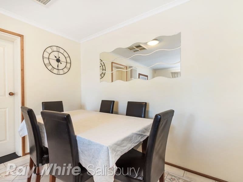 64 Lennox Drive, Paralowie SA 5108, Paralowie - Thumbnail 8