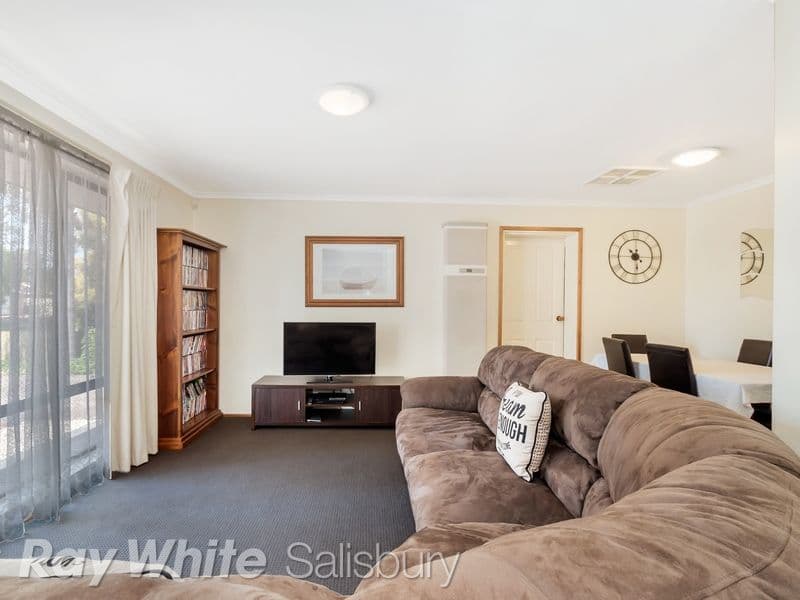 64 Lennox Drive, Paralowie SA 5108, Paralowie - Thumbnail 5