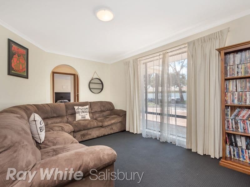 64 Lennox Drive, Paralowie SA 5108, Paralowie - Thumbnail 6