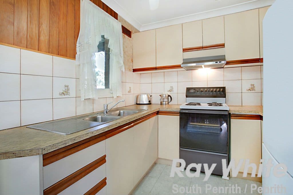 41 Pelsart Avenue, Willmot - Thumbnail 3