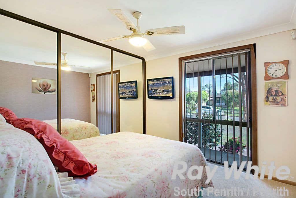 41 Pelsart Avenue, Willmot - Thumbnail 6